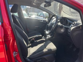 /photos/11596/39c0b2d2-ed19-49a4-9327-f9aeed4f3662_i320x240.jpg