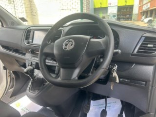 /photos/11596/3a2d71cd-4ec1-48c2-a092-3dc6db966dd9_i320x240.jpg