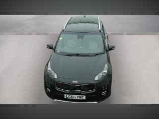 /photos/11596/3bb21dd2-2667-4d52-8d3d-f1c74342a0bf_i320x240.jpg