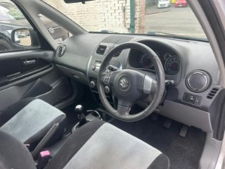 /photos/11596/3bd158cf-0025-4fc4-b02d-2644dbfc9b12_i320x240.jpg