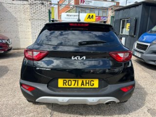 /photos/11596/3d5ae9ef-e5d6-46e1-8790-678f262c1cbe_i320x240.jpg
