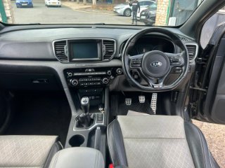 /photos/11596/3d672589-7e27-47dc-98b2-b62cf937a39e_i320x240.jpg