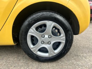 /photos/11596/3d7f7041-1282-4318-9a3f-d33e58620e12_i320x240.jpg