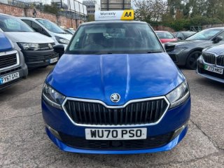 /photos/11596/3dc768ca-54b1-4ee2-9b09-49e5dc5ee9a9_i320x240.jpg