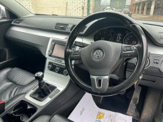 /photos/11596/3e010983-6d6b-42dc-ad10-fd1f63ff25c9_i320x240.jpg