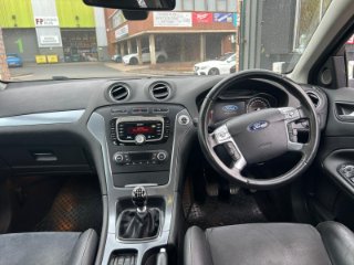 /photos/11596/3ef3ac41-2a39-45b0-bec6-9377fac17bf7_i320x240.jpg