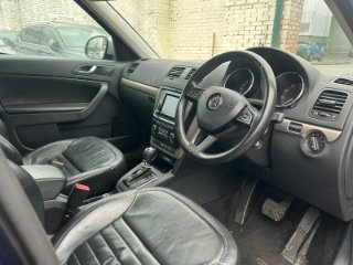 /photos/11596/3fb45054-eb4f-42e5-8f5a-10333076e02a_i320x240.jpg