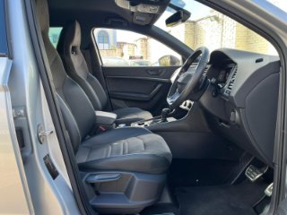 /photos/11596/426c13e4-3b48-41c9-9754-f681beb9b713_i320x240.jpg