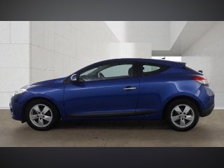 /photos/11596/428d55b9-d8f2-4aae-b655-59d5436cfe00_i320x240.jpg
