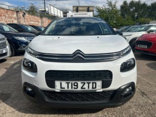 /photos/11596/437c3aca-b1cf-4a55-86e8-362cee02df4d_i320x240.jpg