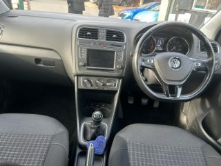 /photos/11596/438954f5-61cd-4b56-ab83-3263f4dd3101_i320x240.jpg
