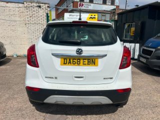 /photos/11596/454a4945-d73f-474c-881c-7148a3c84d37_i320x240.jpg