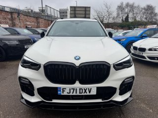 /photos/11596/45c860f5-4394-4303-ade3-63bb8e2bf720_i320x240.jpg