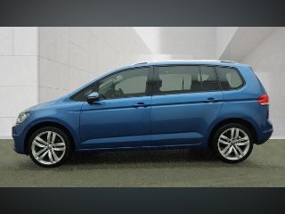 /photos/11596/49fdd2e5-f8aa-4749-ad5b-84119105c588_i320x240.jpg
