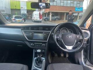 /photos/11596/4b87c944-5a54-4ee5-b2bb-d6da5efb71e5_i320x240.jpg