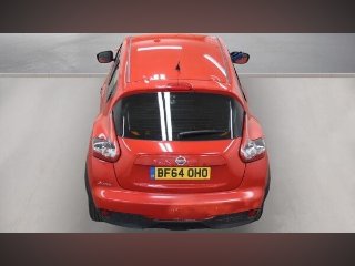 /photos/11596/4cae0a9d-b881-47c7-b66a-0351276e1322_i320x240.jpg