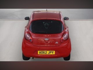 /photos/11596/4ce66c93-24b3-4b25-8098-5e3d1858ba0c_i320x240.jpg