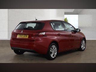 /photos/11596/4d684724-879b-430a-8dff-298e4584c935_i320x240.jpg