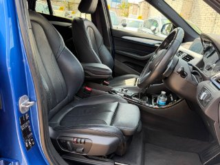 /photos/11596/4e83a889-a463-495d-984d-62ff91c47006_i320x240.jpg