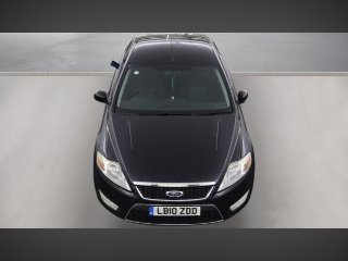 /photos/11596/4f8e4f1e-44c8-4001-8b5c-f58ba560f48c_i320x240.jpg