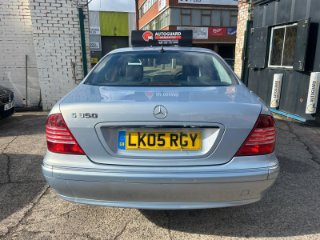 /photos/11596/5079674f-0bac-4fe4-a742-7dbbaa231eea_i320x240.jpg