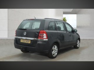 /photos/11596/533006c6-679b-45c1-8636-1d6f178455a3_i320x240.jpg