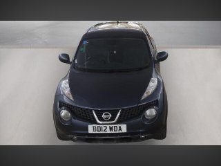 /photos/11596/540a73bf-0295-4229-b34d-4fdab45d2a8f_i320x240.jpg