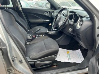 /photos/11596/550db3ab-1f70-4eee-82f6-9fb2bb9632f2_i320x240.jpg