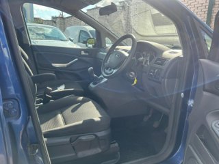 /photos/11596/55775c82-363b-4bb7-91e8-7eee78293d4d_i320x240.jpg