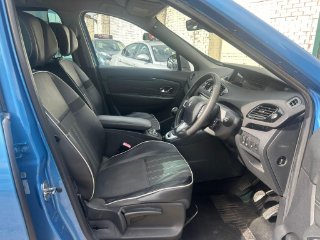 /photos/11596/57a69e09-8be9-46c6-b4b4-e236c0d9fb58_i320x240.jpg