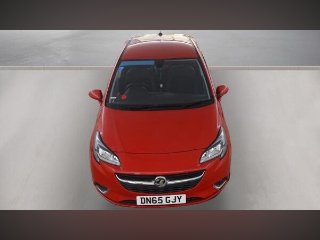 /photos/11596/57f5d0b2-6d64-4347-a4e1-131105c25057_i320x240.jpg