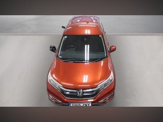 /photos/11596/581b507d-8b39-4825-89ce-e3abafe81bf2_i320x240.jpg