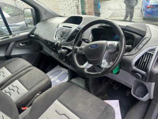 /photos/11596/61c563d5-7c25-40f0-a322-3bbd5547e65c_i320x240.jpg