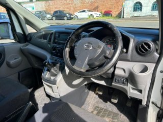 /photos/11596/635462d2-ff77-40b2-86d2-774dce9b23ea_i320x240.jpg