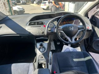 /photos/11596/66d5b31f-e9b2-41f1-b19d-d2cd96c8fd3e_i320x240.jpg