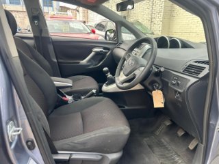 /photos/11596/67358044-cb23-4f7c-bb64-ca7c80b5401f_i320x240.jpg
