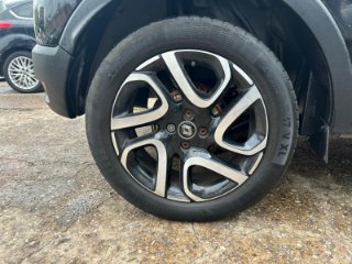/photos/11596/677ca23d-b41d-43a9-ade5-dc668fe0ebd7_i320x240.jpg