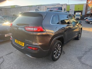 /photos/11596/68623d78-7f72-41ae-994c-367f5424ad07_i320x240.jpg