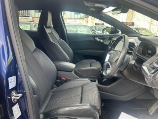 /photos/11596/6b80b226-9586-4c59-b4a7-80ce02d81d94_i320x240.jpg