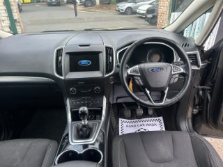 /photos/11596/6ce2d9aa-9d13-4bc5-9ce3-e7e4aacdcd83_i320x240.jpg