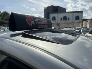 /photos/11596/6fb2c95d-31a9-4e0e-b1ef-0d34cd3c3b70_i320x240.jpg