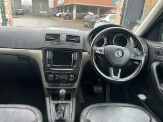 /photos/11596/700c9a28-7d7d-4cbc-8101-99193eb2294b_i320x240.jpg