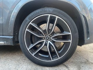 /photos/11596/7106b7c7-6539-48e0-a0cf-2d4f86438a80_i320x240.jpg