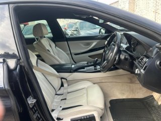 /photos/11596/7122c16d-49b6-42b1-bead-e029fa03ce21_i320x240.jpg