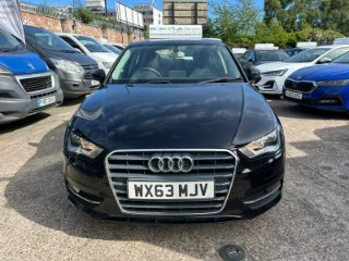 /photos/11596/71f46452-ea76-438c-8b6a-a5ad1e1750a3_i320x240.jpg