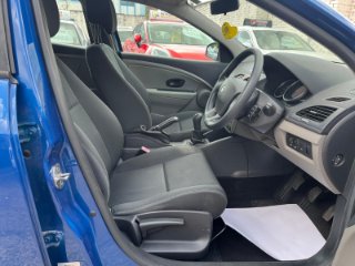/photos/11596/7288790d-0159-47a6-9863-d004e936d842_i320x240.jpg