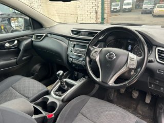 /photos/11596/73534053-6192-4931-b1d6-7845ab7e0ff7_i320x240.jpg