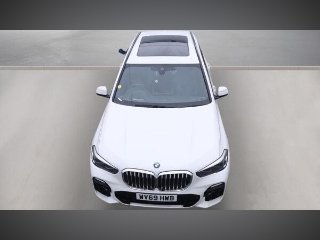 /photos/11596/73cb849b-ca4d-46d5-812d-188f79a8088f_i320x240.jpg