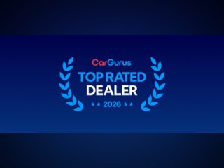 /photos/11596/74f62bf7-7a64-4412-80a1-cf4d6ab131ca_i320x240.jpg