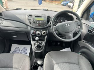 /photos/11596/75a8f163-6a93-4e79-ae32-22cec6a98ace_i320x240.jpg